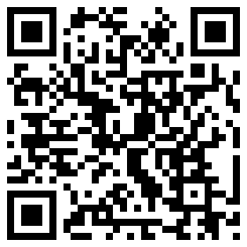 qrcode für ABB Niveauüberwachungsrelais 1We Empfindlichk 5 100kOhm - CM-ENS.13P
