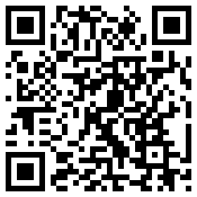 qrcode für ABB Extend Lichtvorh StrahlD14mm 300mm 2TLA022301R0100 - Orion1-4-14-030-E