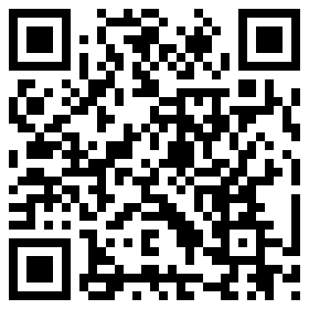 qrcode für Phoenix Contact Phoenix 2907714 Zeitrelais - ETD-BL-2T-I-230-PT