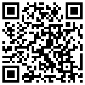 qrcode für TURCK Laser Kontrastsensor Sn 0 200mm 10 30VDC 3091635 - Q3XTBLD200-Q8