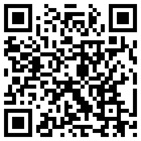 qrcode für TURCK Laser Kontrastsensor Sn 0 150mm 10 30VDC 3095341 - Q3XTBLD150-Q8