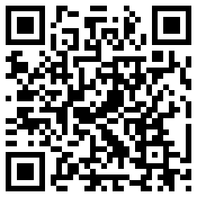 qrcode für BEGA 99331K27