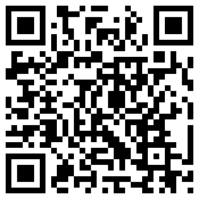 qrcode für Trilux 9002620651 Leuchteneinsatz 782IP50 HE LAN 100-