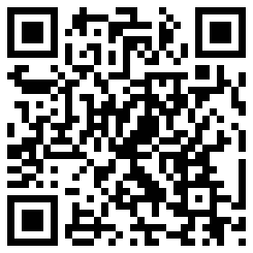 qrcode für TURCK Ultraschallsensor Reflexionstaster 1610070 - RU70U-M18M-UP8X2-H1151