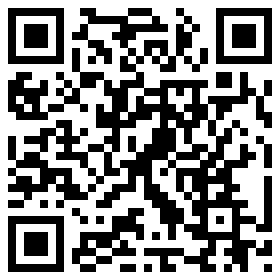 qrcode für Dehn + Soehne Dehn 706239 Kugelfestpunkt 20mm 45° abgewinkelt - KFP 20 W45M12 SN7024