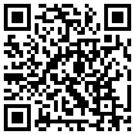 qrcode für Dehn + Soehne Dehn 754238 Kugelfestpunkt D20mm M12x45mm - KFP 20 M12 45 SN7078
