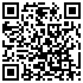 qrcode für TSC 8600 SRE Thermotransferband Harz 83mm schwarz - P159041-001
