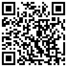 qrcode für Dehn + Soehne DEHN 783030 PHE430S Spannungsprüfer PHE4 30kV 50Hz Kategorie - PHE4 30 S