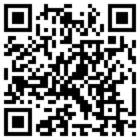qrcode für Dehn + Soehne DEHN 783235 PHE4620S Spannungsprüfer PHE4 6 20kV 50Hz Kategorie - PHE4 6 20 S