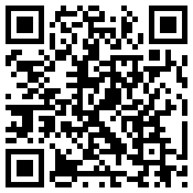 qrcode für Dehn + Soehne DEHN 783342 PHE42036S60 Spannungsprüfer PHE4 20 36kV 60Hz Kategorie - PHE4 20 36 S 60