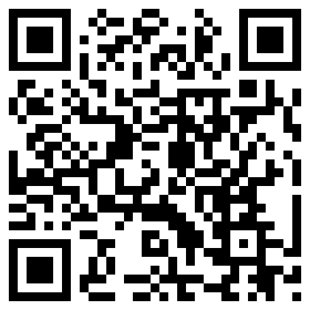 qrcode für Dehn + Soehne Dehn 783530 Spannungsprüfer PHE4 umschaltbar - PHE4 U 3 30 S