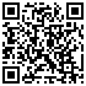 qrcode für Dehn + Soehne Dehn 952940 Überspannungsableiter Typ2 1p Uc 1000VAC - DG SE H 1000 VA FM