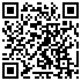 qrcode für SITECO 51MX32DA37BB