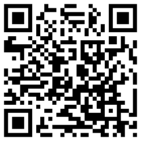 qrcode für TSC 8770 PRE Thermotransferband Premium Harz 83mm schwarz - P159042-001
