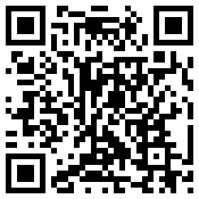 qrcode für SITECO 51MX32DA37SB