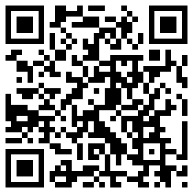 qrcode für TCS Carus PENTA Video AP SW - CAI2300-0156