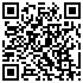 qrcode für BEGA 24727K4