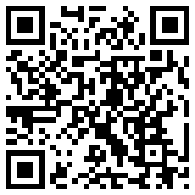 qrcode für BEGA 51258.1K3
