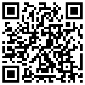 qrcode für LILN 124013400143 LED-Büroleuchte OfficeLUX RAYET 2.0 asymmetrisch