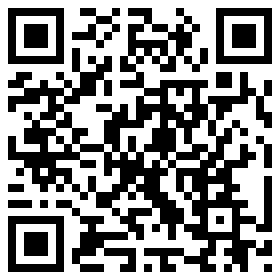 qrcode für SITECO 51DB15DF42