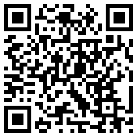 qrcode für TCS pre pack Audio AP 14WE PES 14KT 14xTürtelefon ISH3030 BVS20 - PPA14-EN/02