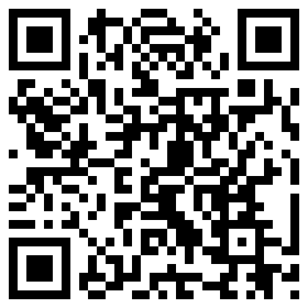 qrcode für TCS pre pack 16Tasten AP - PPA16-EN/02