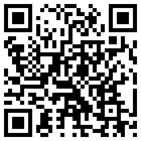 qrcode für TCS pre pack 20Tasten AP - PPA20-EN/02