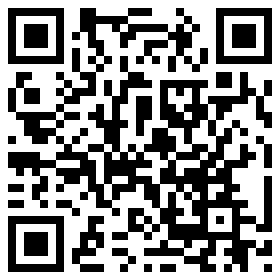 qrcode für Cisco SVCS (CON-SSSNP-WSC296XT)