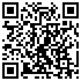 qrcode für TCS pre pack Freisprechen 10Tasten AP - PPAF10-EN/02
