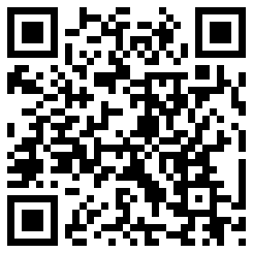 qrcode für TCS pre pack Freisprechen 12Tasten AP - PPAF12-EN/02