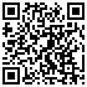 qrcode für TCS pre pack 18Tasten 2 Spalten - PPU18/2-EN/02