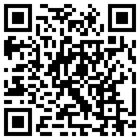 qrcode für TCS pre pack Freisprech 10Tasten 2Spalten - PPUF10/2-EN/02