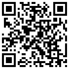 qrcode für TCS pre pack Freisprechen 10Tasten - PPUF10-EN/02