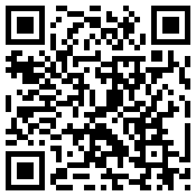 qrcode für TCS pre pack Freisprech 14Tasten 2Spalten - PPUF14/2-EN/02