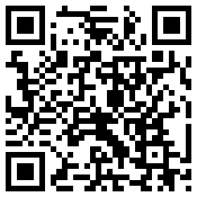 qrcode für TCS prepack Audio 16WE PUK 16KT 2sp 16xFreispr ISW3030 BVS20 - PPUF16/2-EN/02