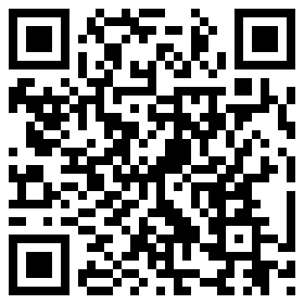 qrcode für TCS video pre pack color 12 Tasten AP - PVE15120-0010