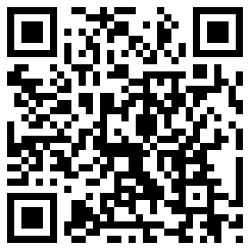 qrcode für TCS video pre pack color 12 Tasten - PVU16120-0010
