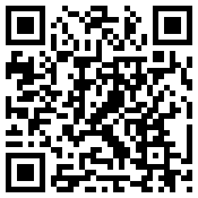 qrcode für TCS video pre pack color 14 Tasten - PVU16140-0010