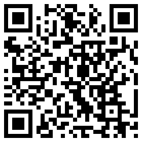 qrcode für TCS TASTA Montageschale AP ISW5010 - ZIA5001-0145