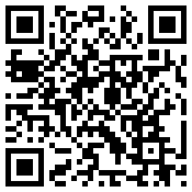 qrcode für SITECO 5XC2B51E08HE