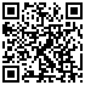 qrcode für TCS Tischzubehör IVH3222 - ZIT3222-0030