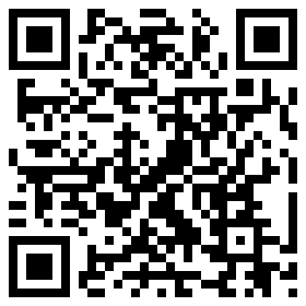 qrcode für TCS pre pack Freisprech 20Tasten 2Spalten - PPUF20/2-EN/02