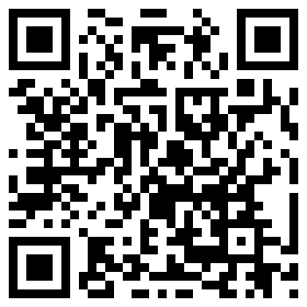qrcode für TSC 8300 PWX Thermotransferband Premium Wachs 90mm schwarz - P159044-001