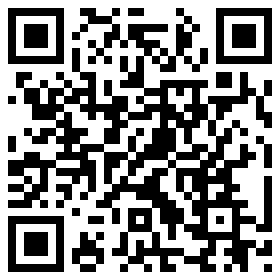 qrcode für Phoenix Contact Phoenix 1403929 Netzwerkkabel - NBC-R4AC/2,0-94Z/R4AC