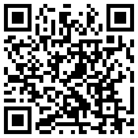 qrcode für HAGER Schnittkaschierung BR 65x100mm OT 80mm lichtgrau - BR6510077035