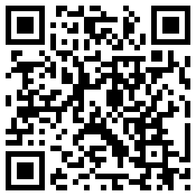 qrcode für HAGER Wandanschlussblende BR 65x100mm OT 80mm lichtgrau - BR65100W7035