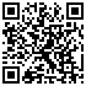 qrcode für Weidmüller Sensor Aktor Leitung 2455320300 - SAIL-M12WM12G-L-3.0PGR