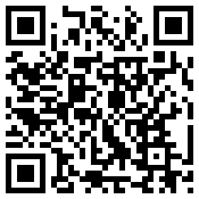 qrcode für Weidmüller Sensor Aktor Leitung 2455320500 - SAIL-M12WM12G-L-5.0PGR