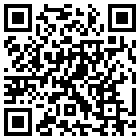 qrcode für Weidmüller Sensor Aktor Leitung 2455330150 - SAIL-M12BG-L-1.5PGR