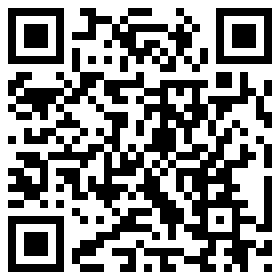 qrcode für Weidmüller Sensor Aktor Leitung 2455330300 - SAIL-M12BG-L-3.0PGR